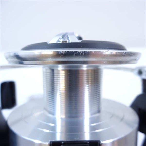 １９レグザＬＴ６０００ＤーＨＧ